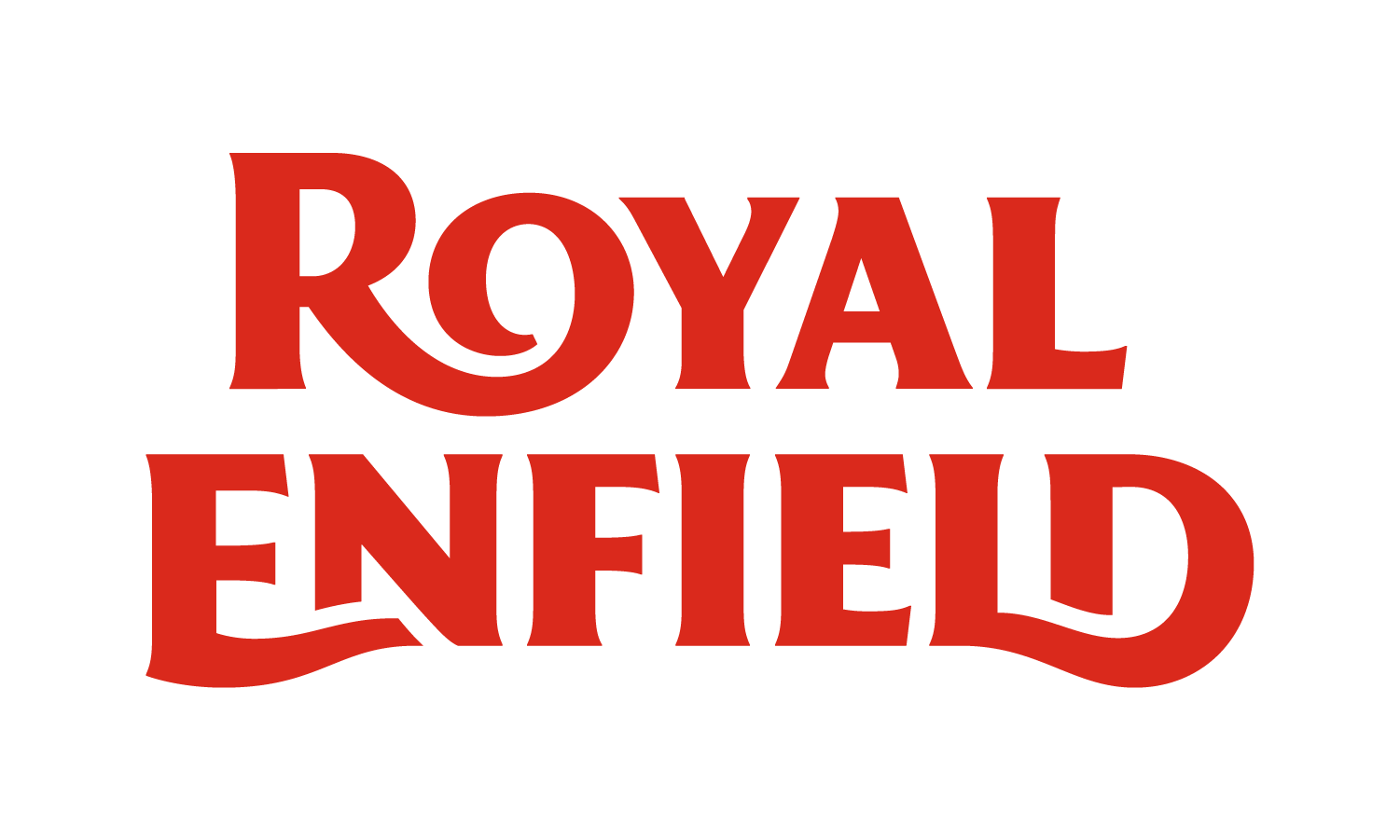 Royal Enfield motos, Lima, motocicletas