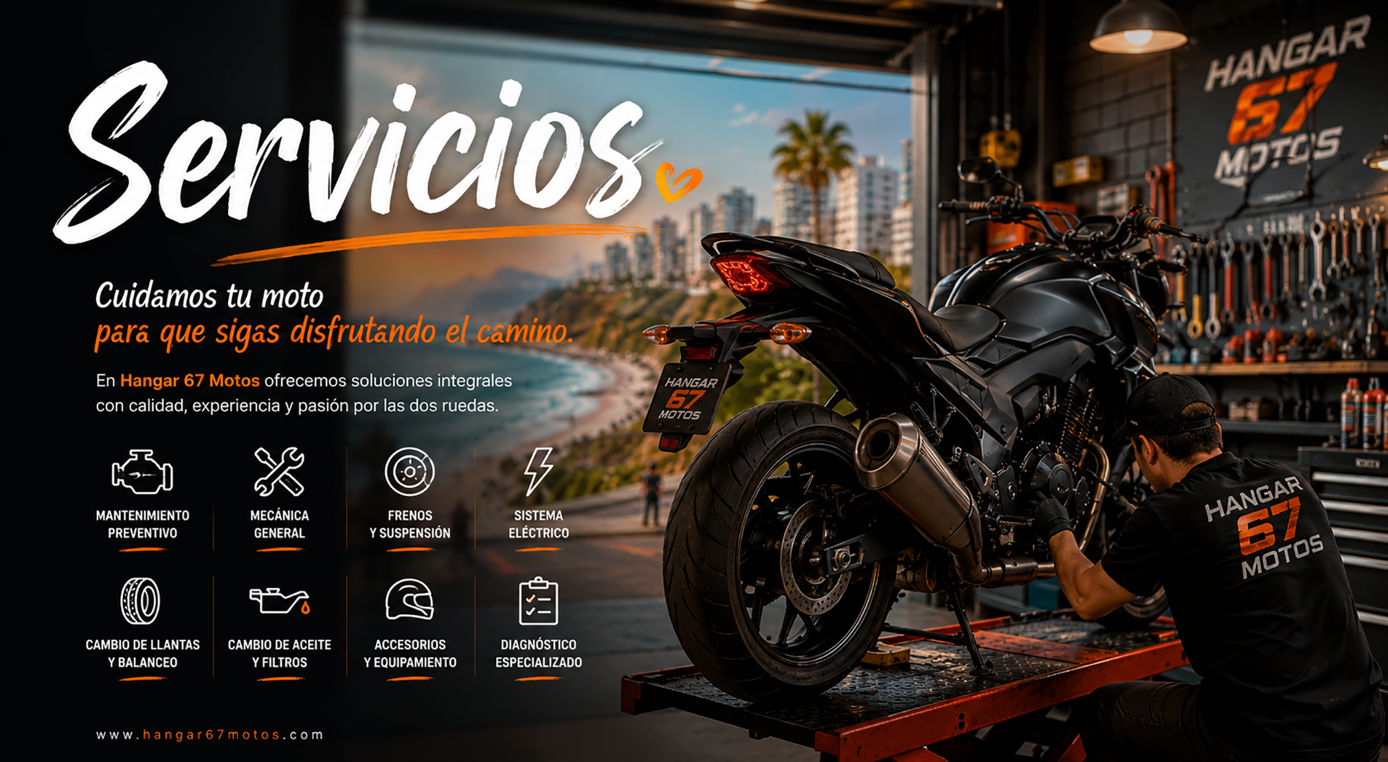 Venta de mtos, hagnar67motos.com Venta de motos
